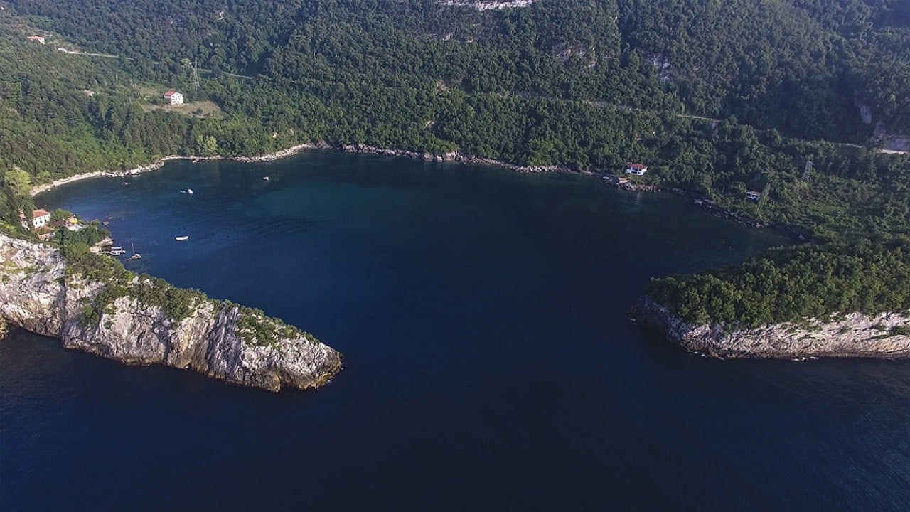Foto - Karadeniz 160 milyon kişiyi tehdit ediyor