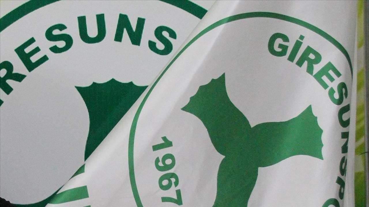 Foto - Karadeniz ekibi, 59 yıllık tarihinde ilk kez Bölgesel Amatör Lig'e düştü