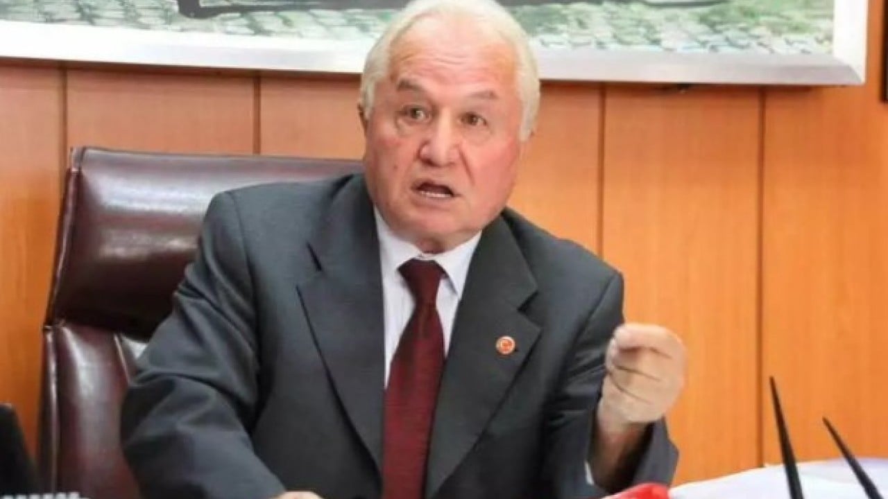 Foto - Karadeniz ilinin ismi değişiyor: 68 bin 500 imza toplandı!