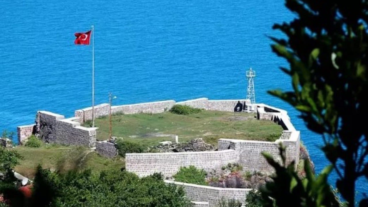 Foto - Karadeniz ilinin ismi değişiyor: 68 bin 500 imza toplandı!