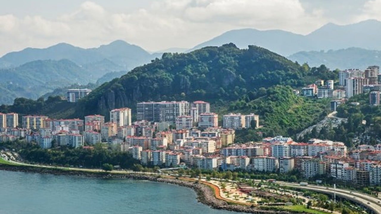 Foto - Karadeniz ilinin ismi değişiyor: 68 bin 500 imza toplandı!