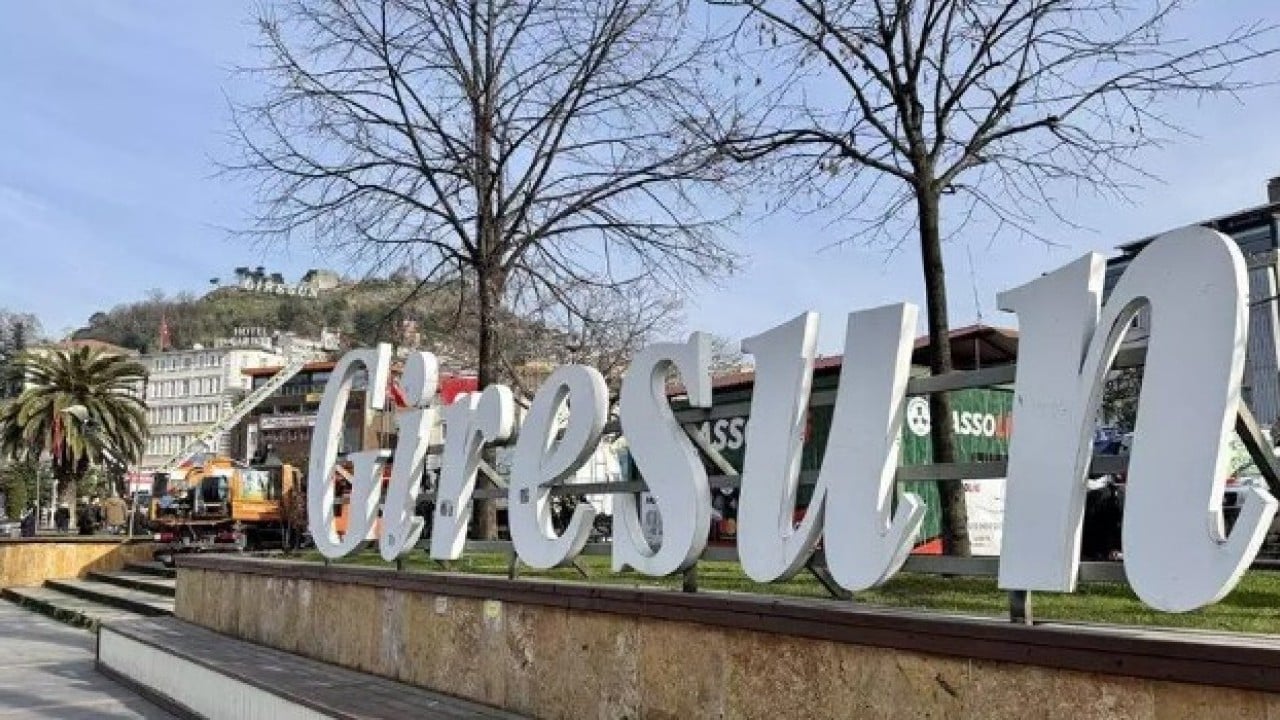 Foto - Karadeniz ilinin ismi değişiyor: 68 bin 500 imza toplandı!