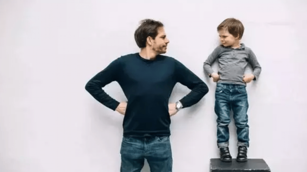 Foto - Karadeniz illeri listeyi domine etti: En kısa boylu insanların olduğu iller belli oldu!