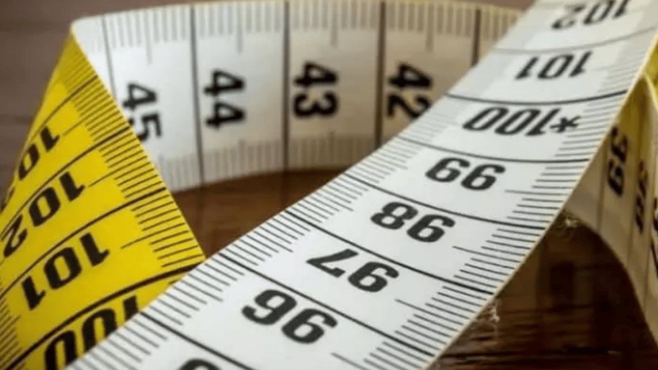 Foto - Karadeniz illeri listeyi domine etti: En kısa boylu insanların olduğu iller belli oldu!