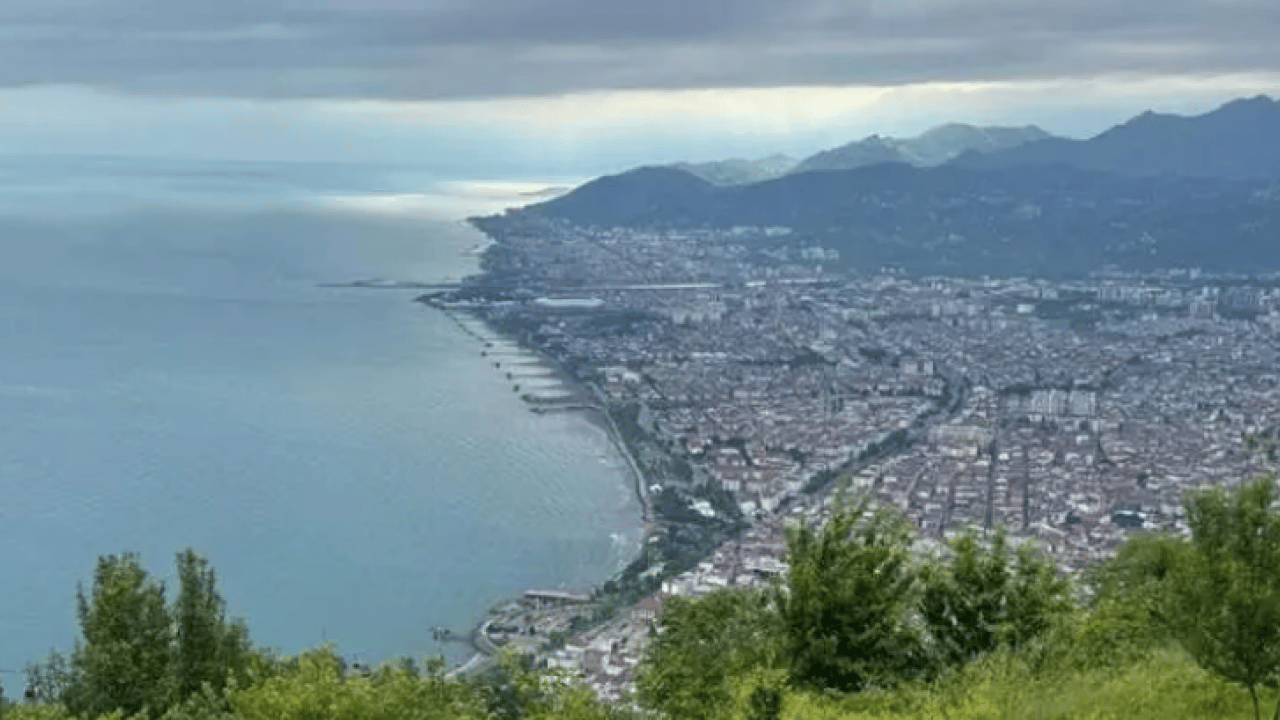 Foto - Karadeniz illeri listeyi domine etti: En kısa boylu insanların olduğu iller belli oldu!