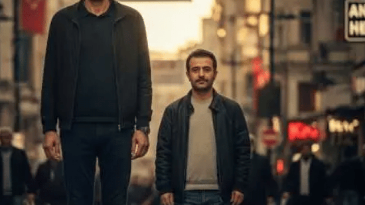 Karadeniz illeri listeyi domine etti: En kısa boylu insanların olduğu iller belli oldu!