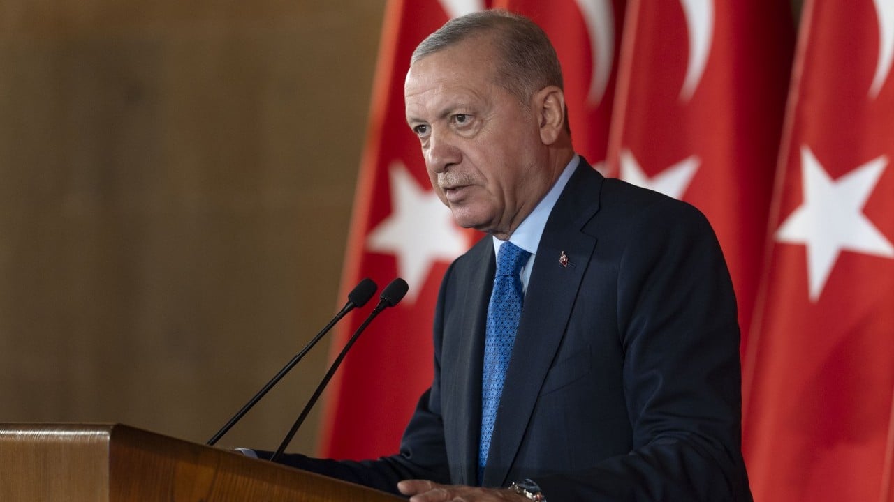 Foto - Karadeniz saldırılar, Terörsüz Türkiye konuları masada: Kabine kritik gündemle toplanıyor! Herkesin gözü kulağı bu toplantıda