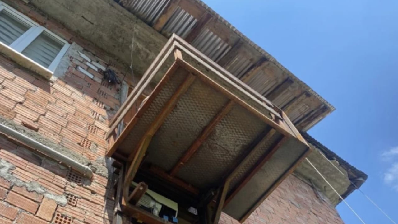 Foto - Karadeniz zekası devrede: Rize'de ayılara karşı yeni sistem