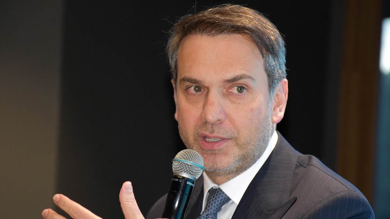 Foto - Türkiye'den Karadeniz’de dengeleri değiştirecek adım! 6 yeni petrol…