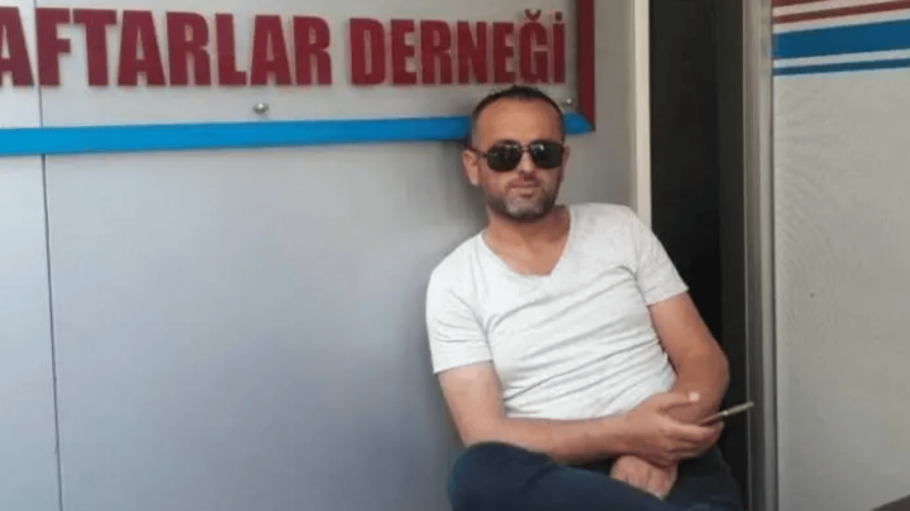 Foto - Türk balıkçıyı öldürmüşlerdi! Balıkçı teknesi hakkında yeni detay ortaya çıktı!