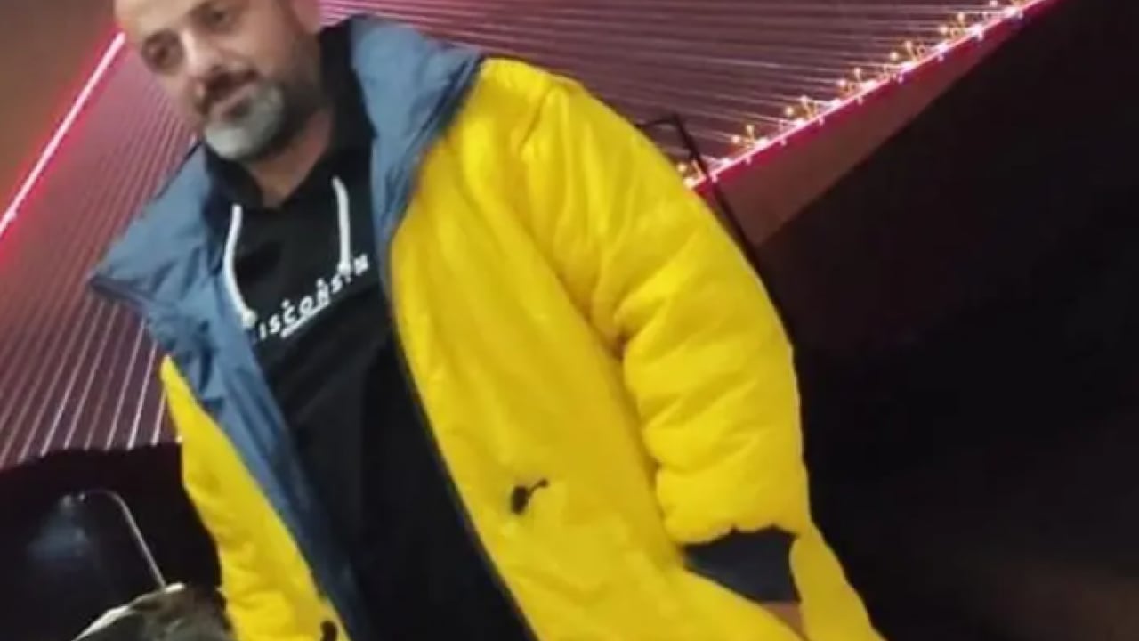 Foto - Türk balıkçıyı öldürmüşlerdi! Balıkçı teknesi hakkında yeni detay ortaya çıktı!