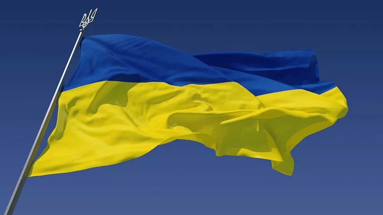 Foto - Karadeniz'de sular ısındı! Rusya'ya ait gemiye el konuldu