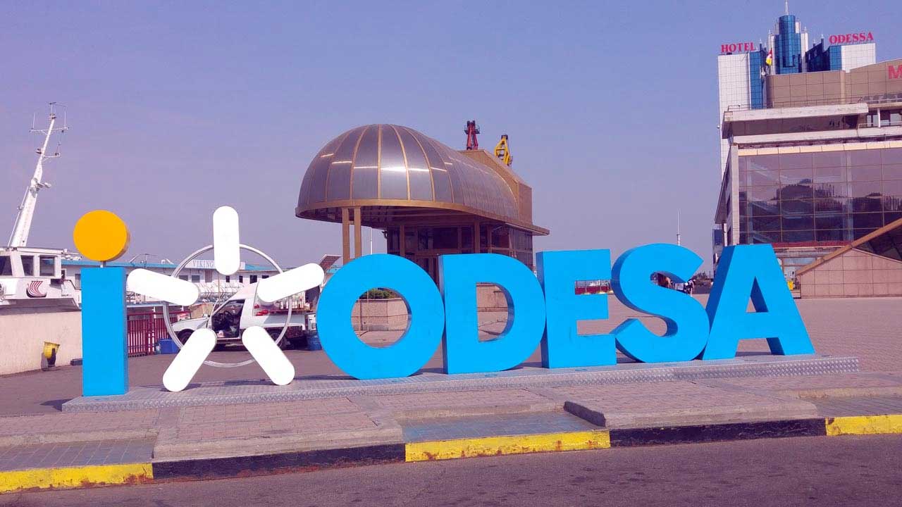 Foto - Karadeniz'de sular ısındı! Rusya'ya ait gemiye el konuldu