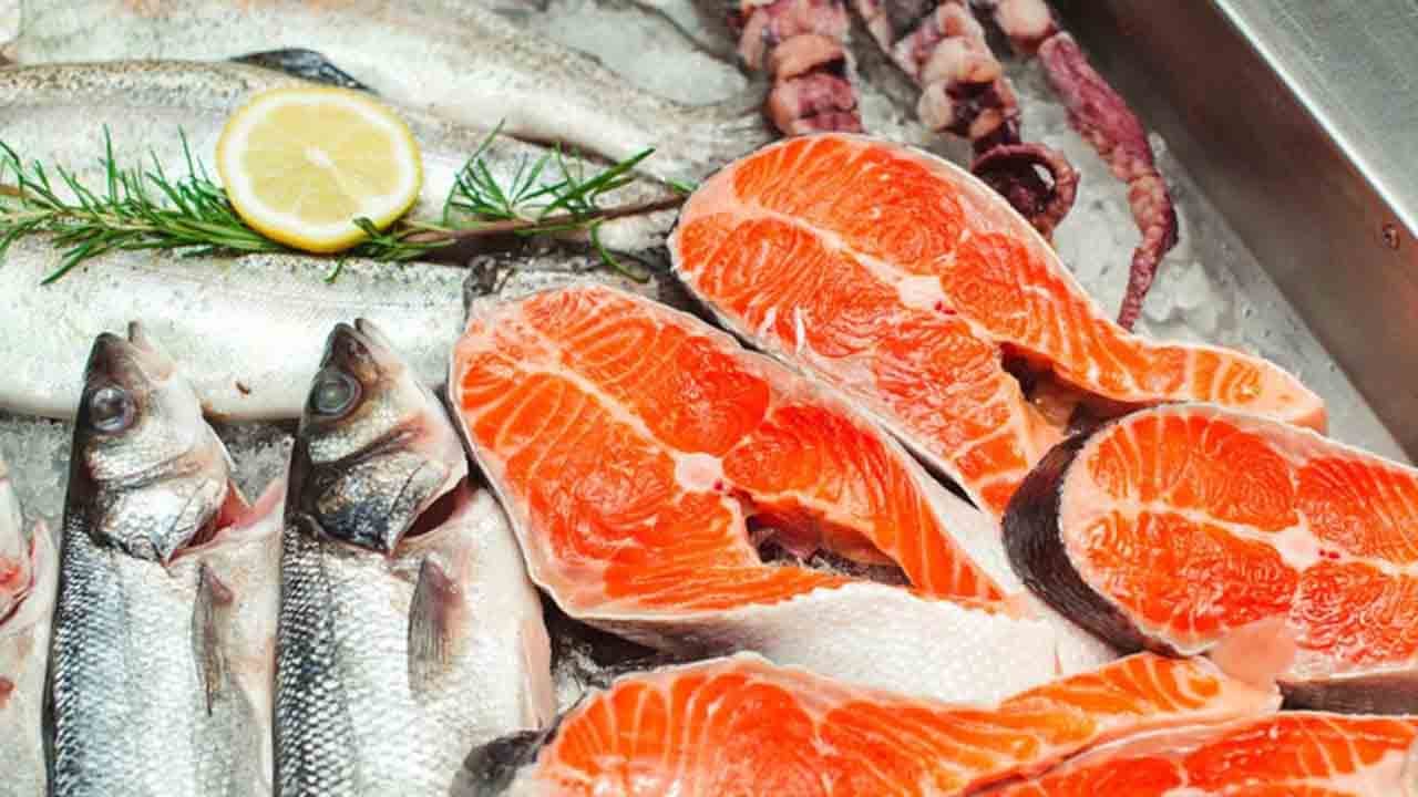 Foto - Karadeniz’e döviz yağdı: 60 milyon dolarlık ihracat rekoru