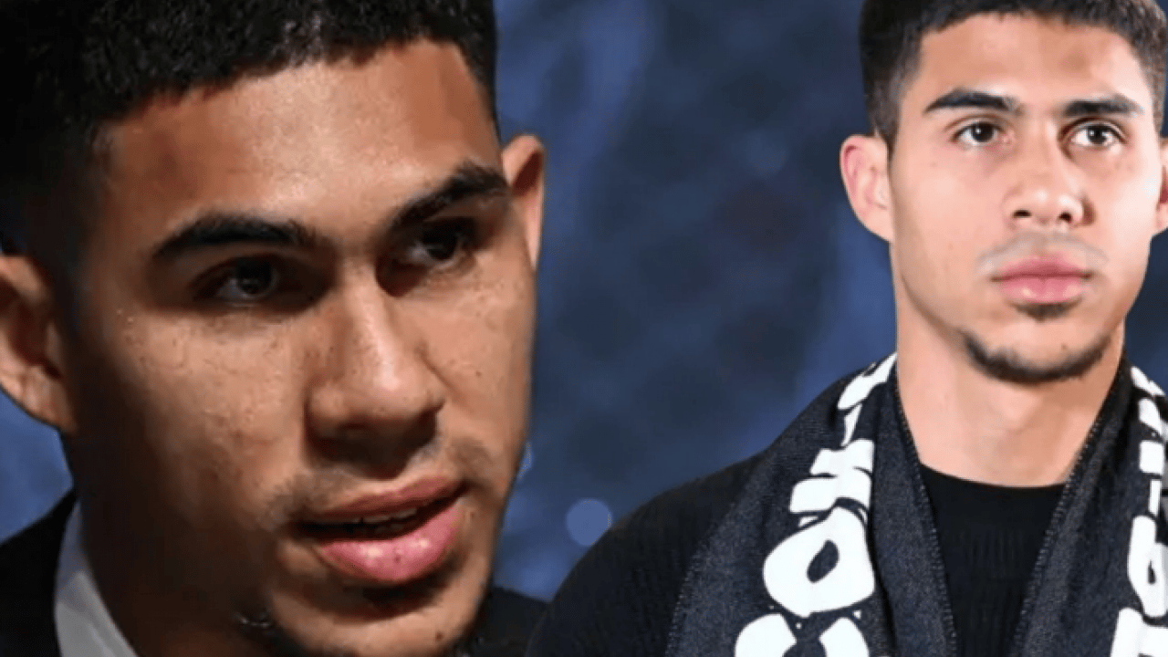 Foto - Karagümrük maçı için mi? 337 günlük hasret Beşiktaş'la sona eriyor