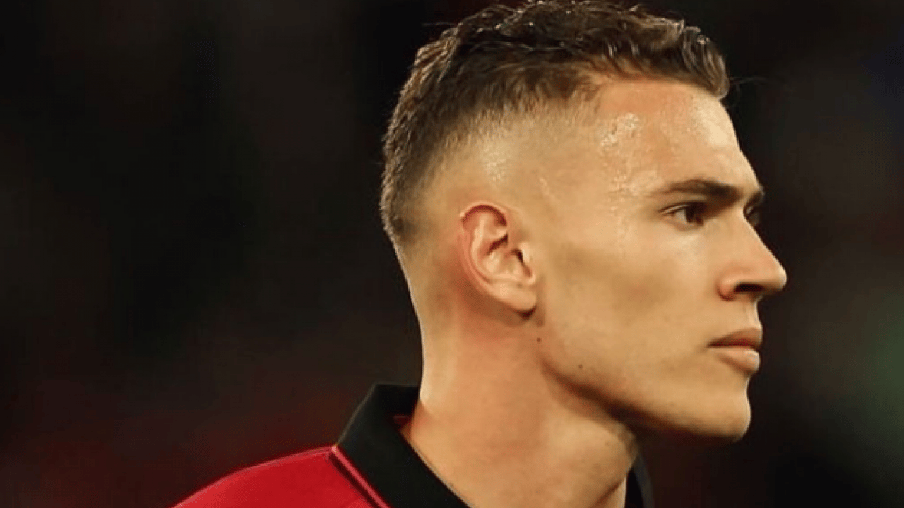 Karar çıktı: Bakın ne yaptılar! Beşiktaş'ın 'Asllani' Bitti bu iş geliyor! Taraftarlar isyan etmişti...