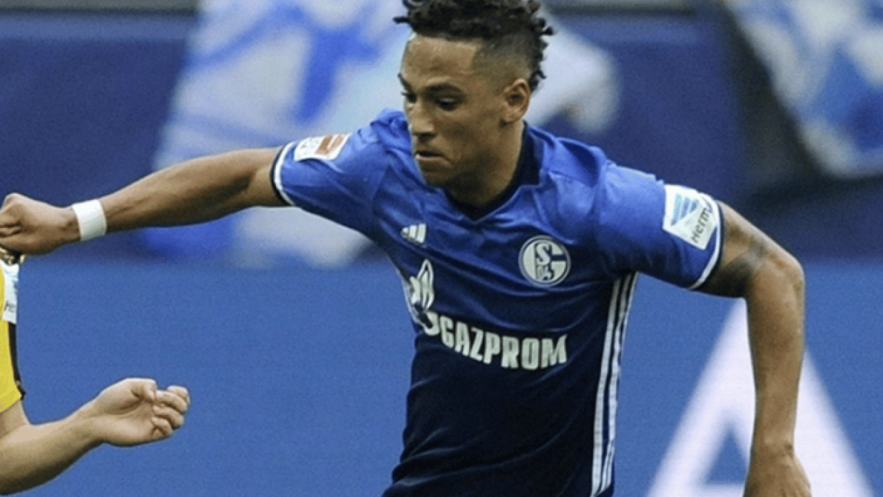 Karar çıktı: Beklemedikleri şey oldu! O isim için savaş başladı...