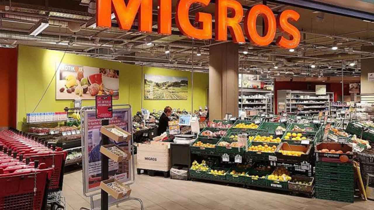 Foto - Karar çıktı: Migros'un kapatılması uygun bulundu