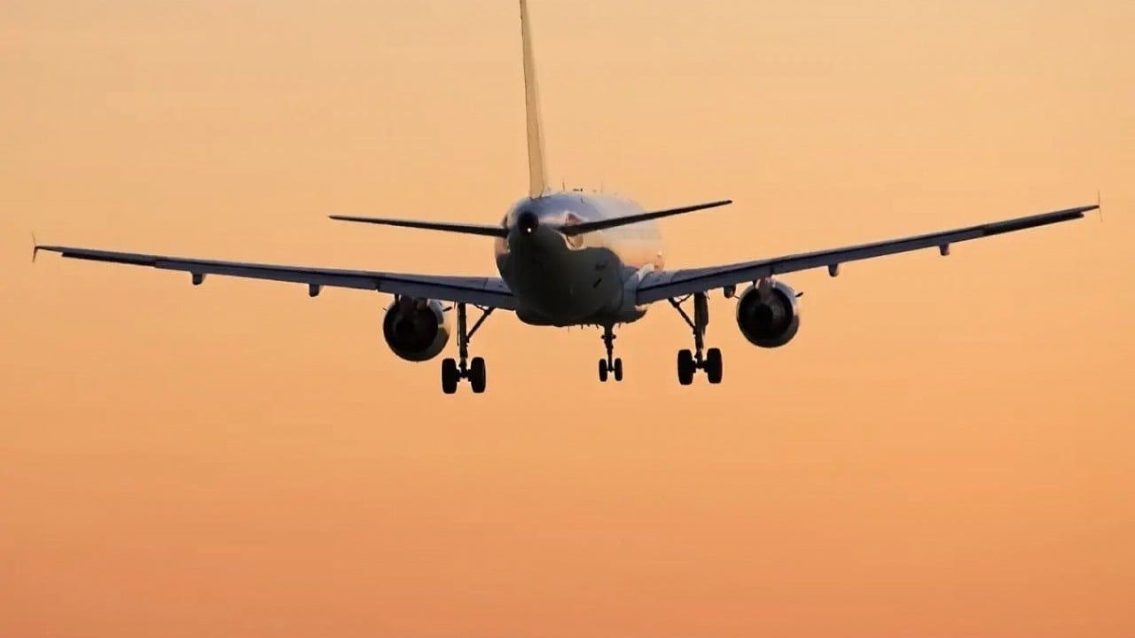 Foto - Karar dün resmileşti! Türkiye'nin havayolu devi iflas etti