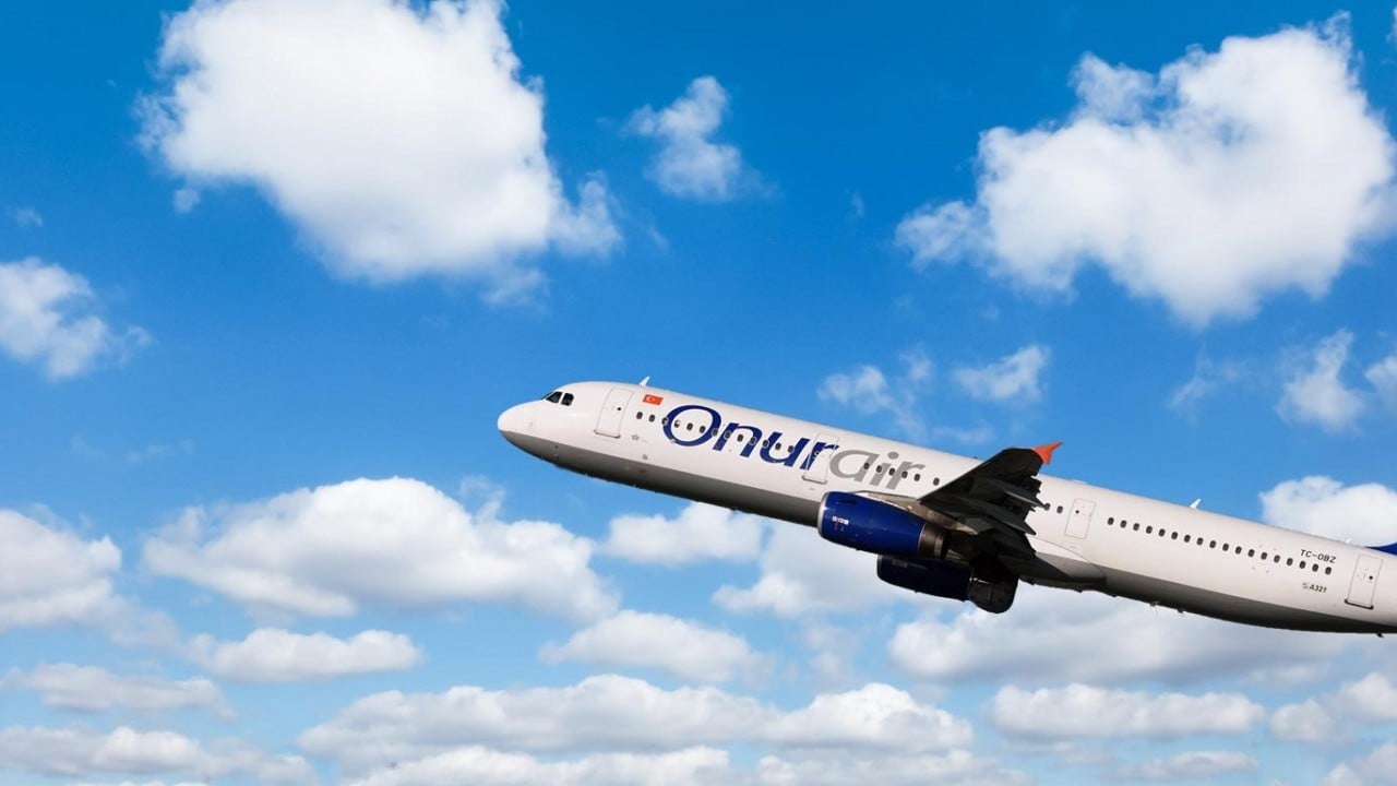 Foto - Karar dün resmileşti! Türkiye'nin havayolu devi iflas etti