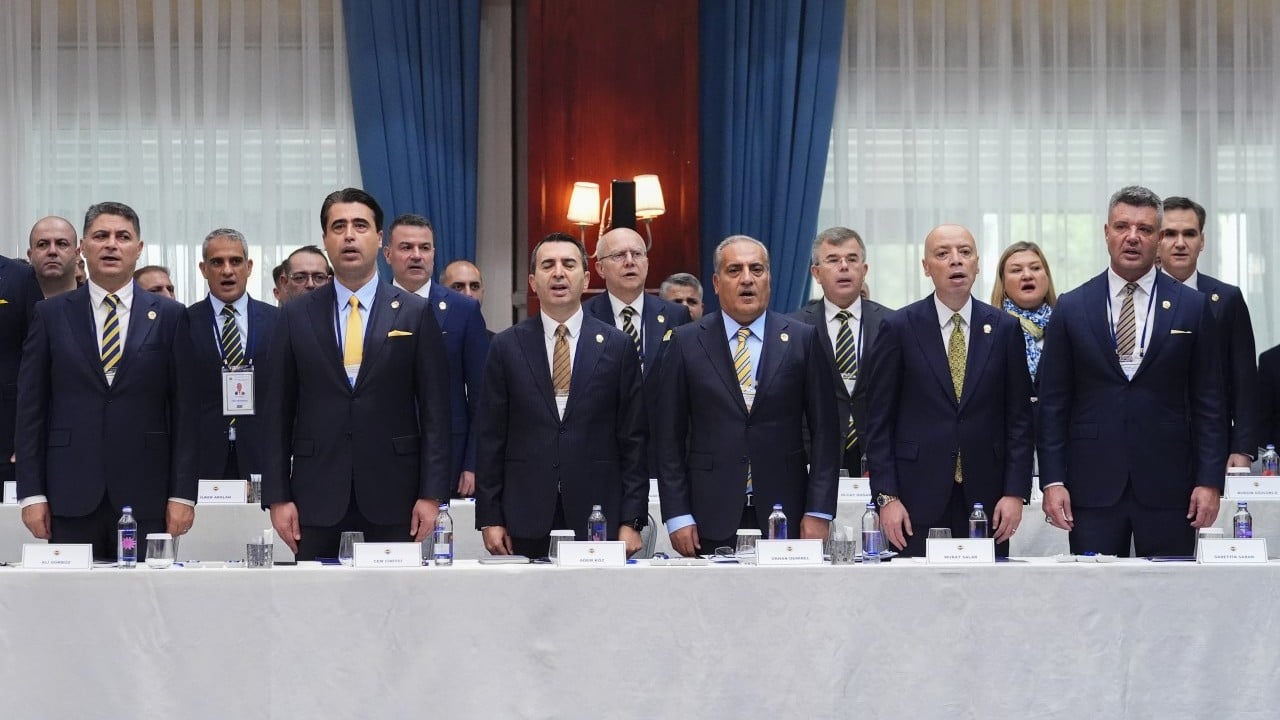 Foto - Karar verildi artık! Sadettin Saran'ın gözü döndü: Osimhen'e ciddi rakip geliyor gibi...