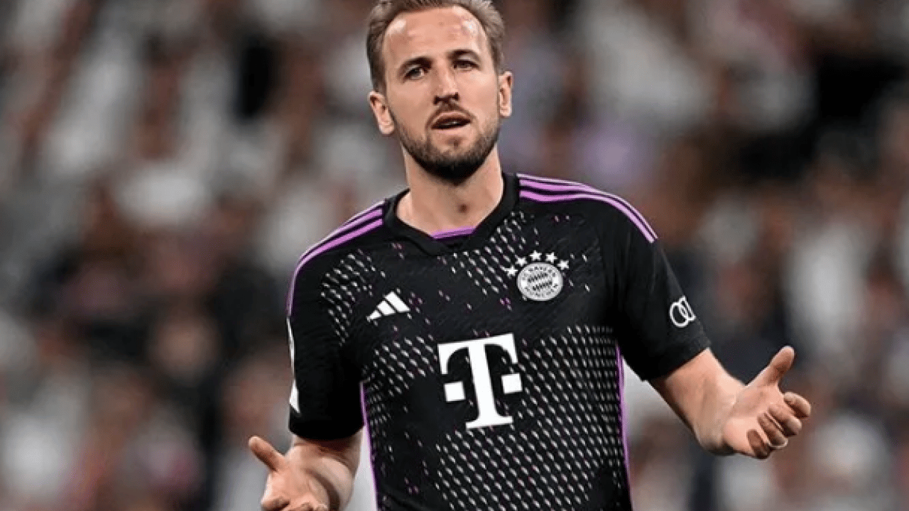 Karar verildi artık! Sadettin Saran'ın gözü döndü: Osimhen'e ciddi rakip geliyor gibi...