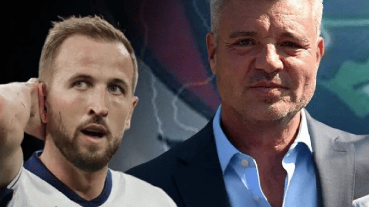 Foto - Karar verildi artık! Sadettin Saran'ın gözü döndü: Osimhen'e ciddi rakip geliyor gibi...