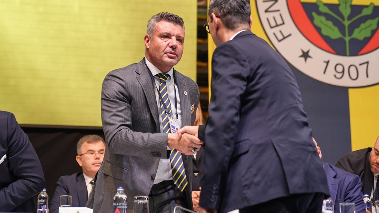 Foto - Karar verildi artık! Sadettin Saran'ın gözü döndü: Osimhen'e ciddi rakip geliyor gibi...