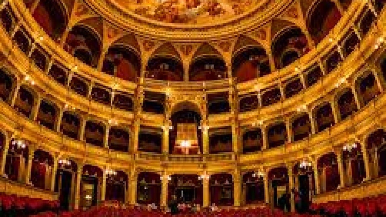 Foto - Karar’ın tesettürlü yazarı Saliha Sultan'ın derdine bakın