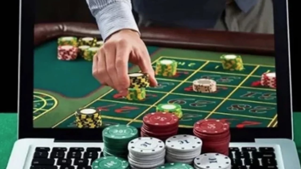 Foto - Kararınızı bu illete karşı verin artık... Sanal kumar bilinçaltını nasıl ele geçiriyor? 