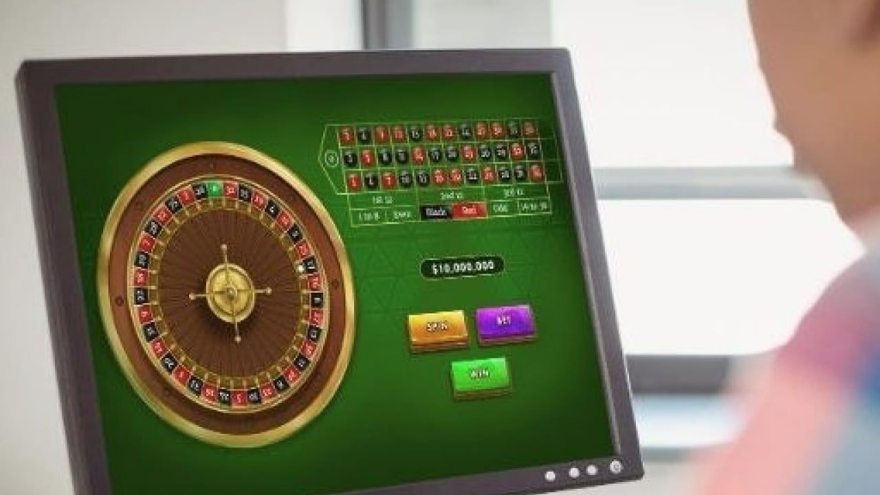 Foto - Kararınızı bu illete karşı verin artık... Sanal kumar bilinçaltını nasıl ele geçiriyor? 