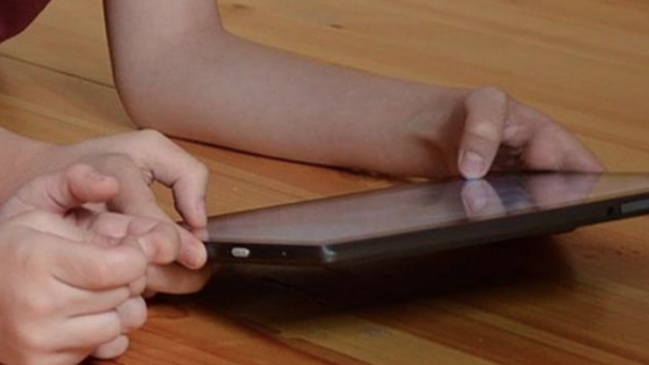 Foto - Kararınızı bu illete karşı verin artık... Sanal kumar bilinçaltını nasıl ele geçiriyor? 