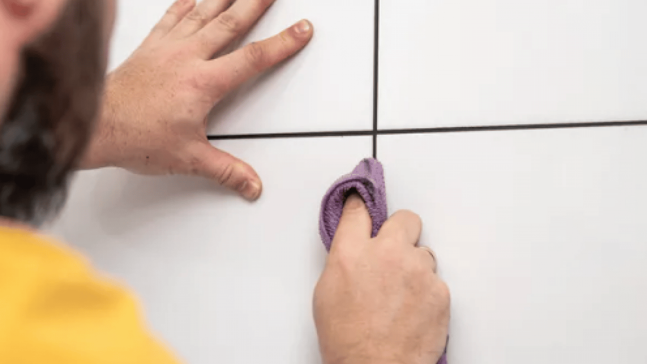 Kararmış dolguları kar beyazı yapan işte o müthiş ikili… Çamaşır suyunu çöpe attıran formül!