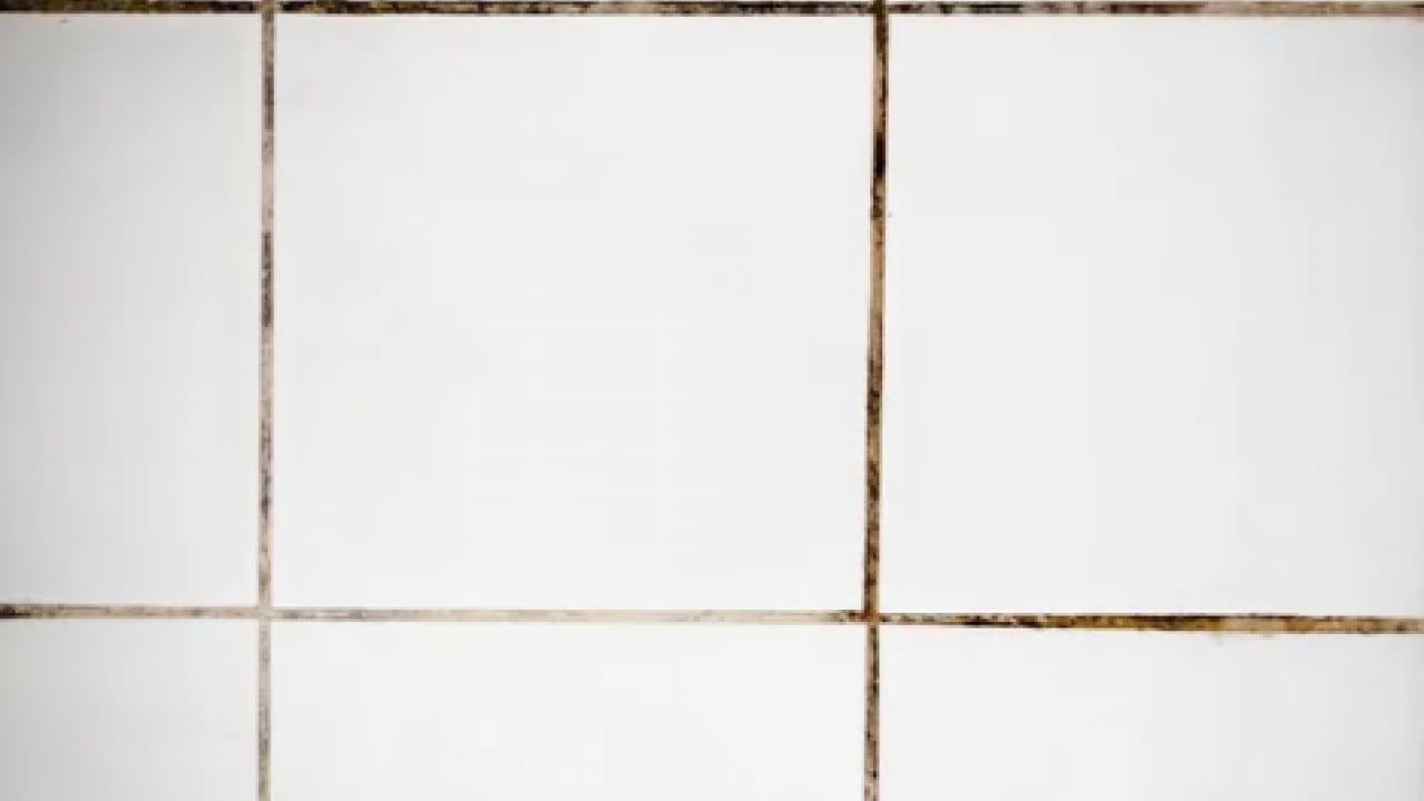 Foto - Kararmış dolguları kar beyazı yapan işte o müthiş ikili… Çamaşır suyunu çöpe attıran formül!