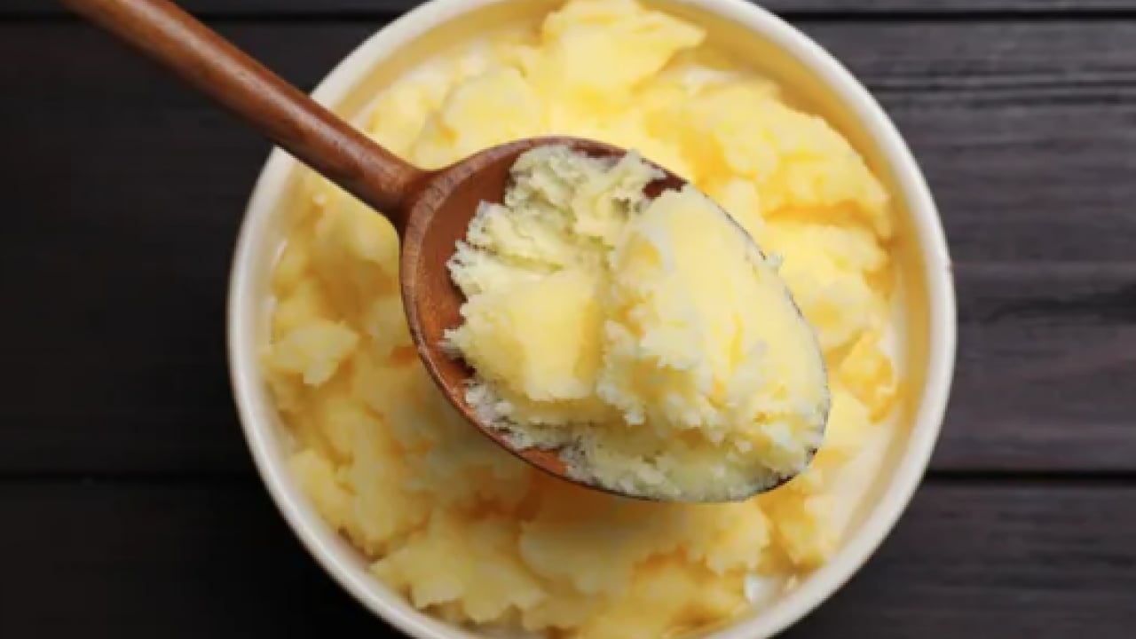 Foto - Karatay Hoca'nın efsane önerisiydi: Ağrısı olan dizlerine sürsün! Karışım içine ekleyin...