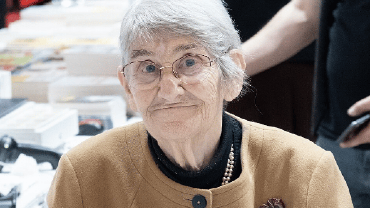 Karatay Hoca'nın efsane önerisiydi: Ağrısı olan dizlerine sürsün! Karışım içine ekleyin...