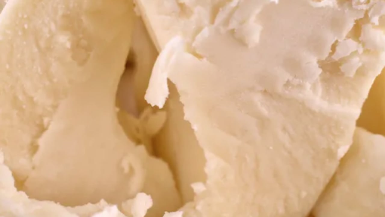 Foto - Karatay Hoca'nın efsane önerisiydi: Ağrısı olan dizlerine sürsün! Karışım içine ekleyin...