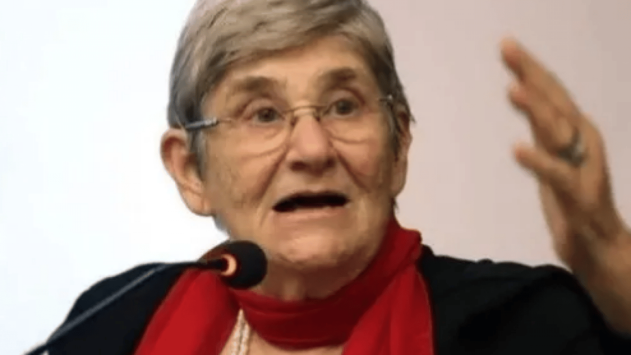 Foto - Karatay Hoca'nın efsane önerisiydi: Ağrısı olan dizlerine sürsün! Karışım içine ekleyin...