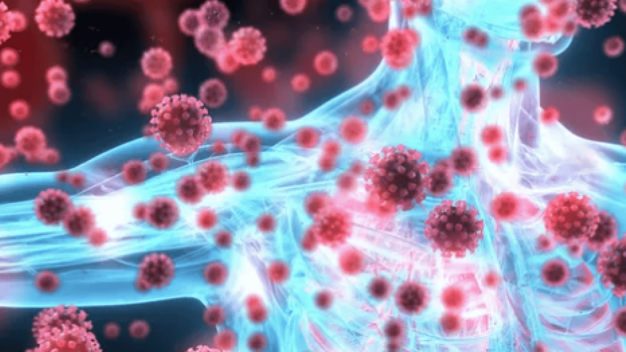 Foto - Karatay Hoca'nın efsane önerisiydi: Ağrısı olan dizlerine sürsün! Karışım içine ekleyin...