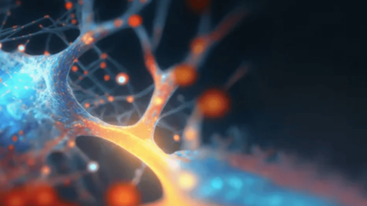 Foto - Karatay Hoca'nın efsane önerisiydi: Ağrısı olan dizlerine sürsün! Karışım içine ekleyin...