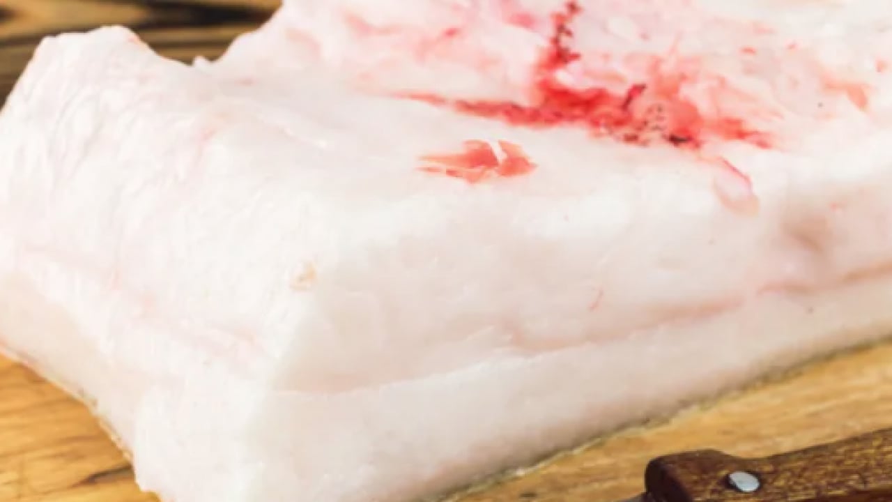 Foto - Karatay Hoca'nın efsane önerisiydi: Ağrısı olan dizlerine sürsün! Karışım içine ekleyin...