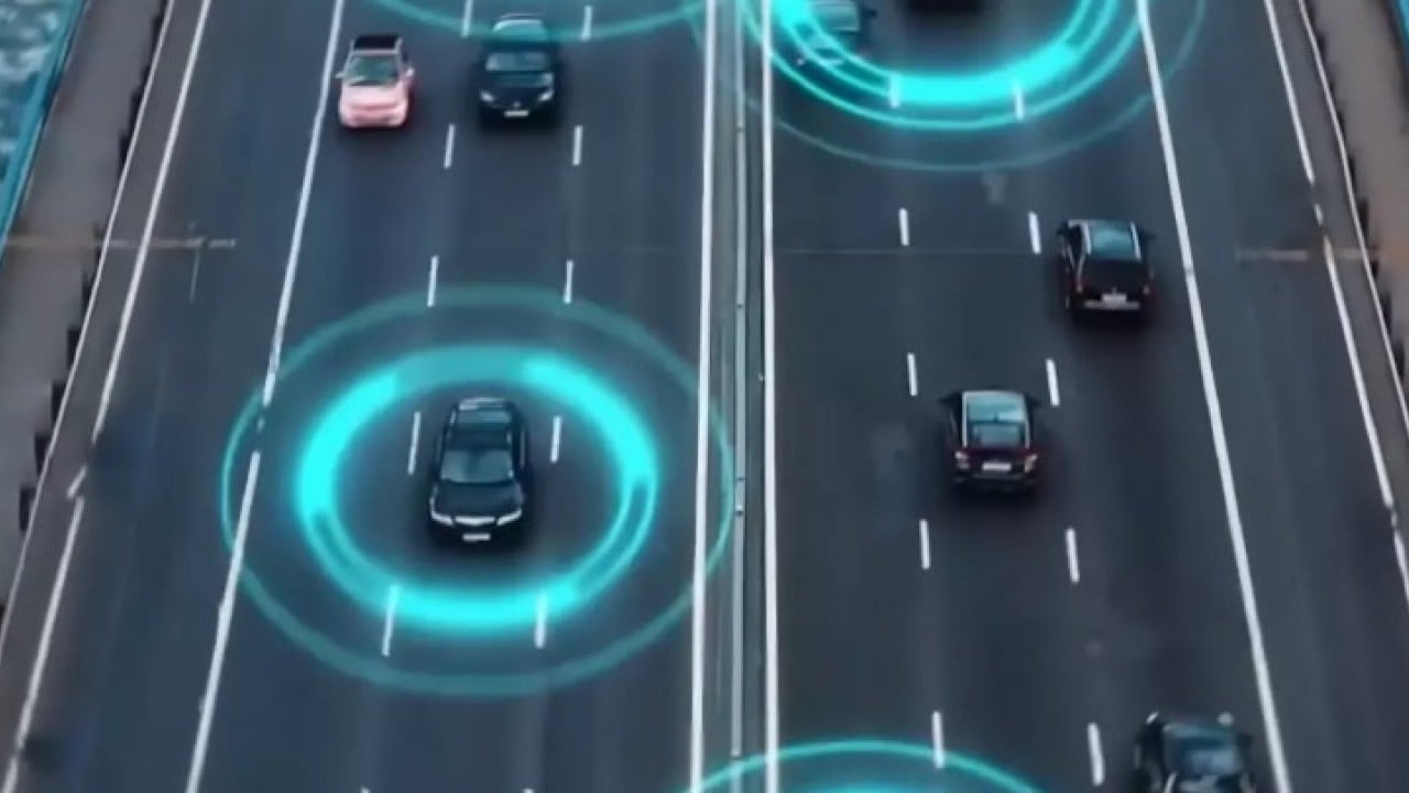 Foto - Kara yollarına yeni yetenek: Pilot bölgedeki çalışmalar tamamlandı!