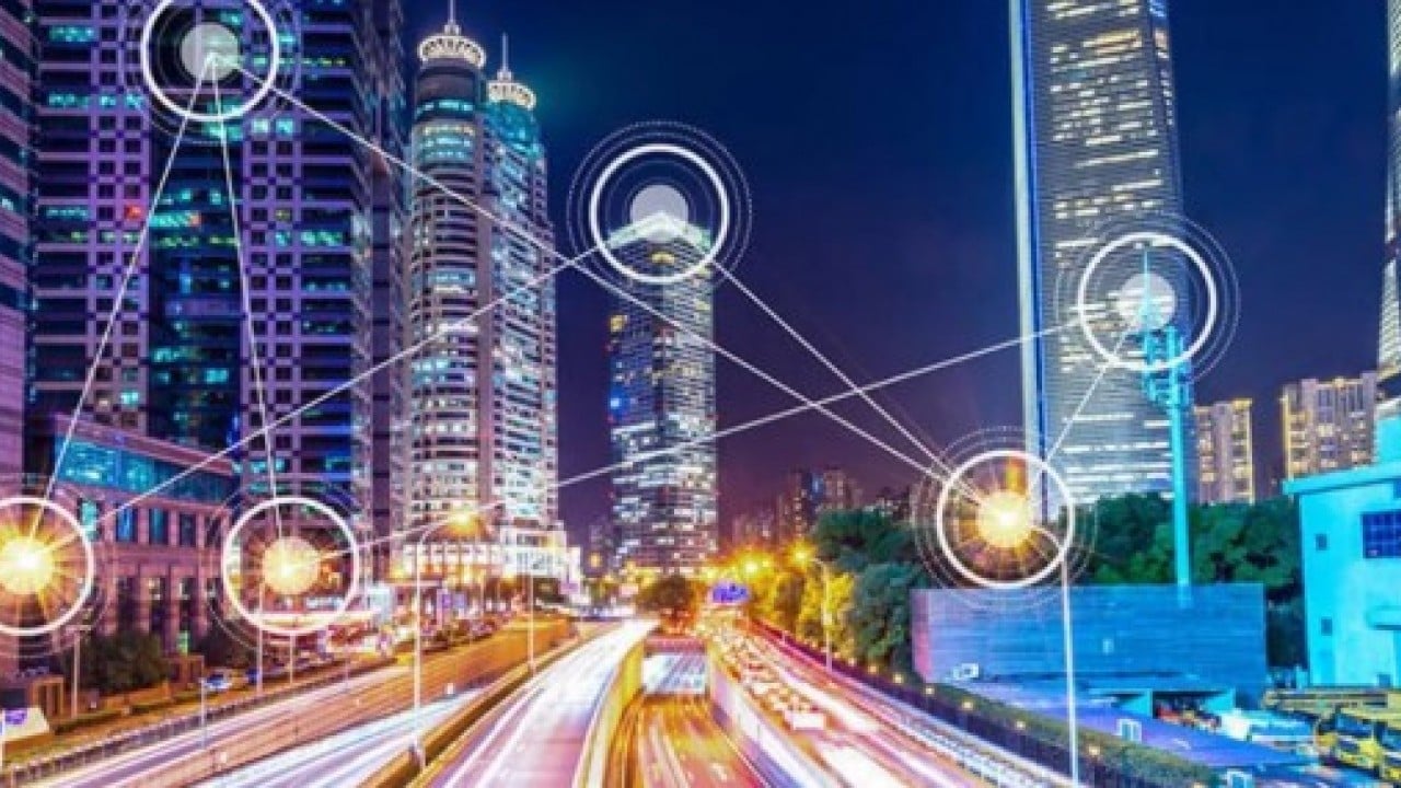 Kara yollarına yeni yetenek: Pilot bölgedeki çalışmalar tamamlandı!