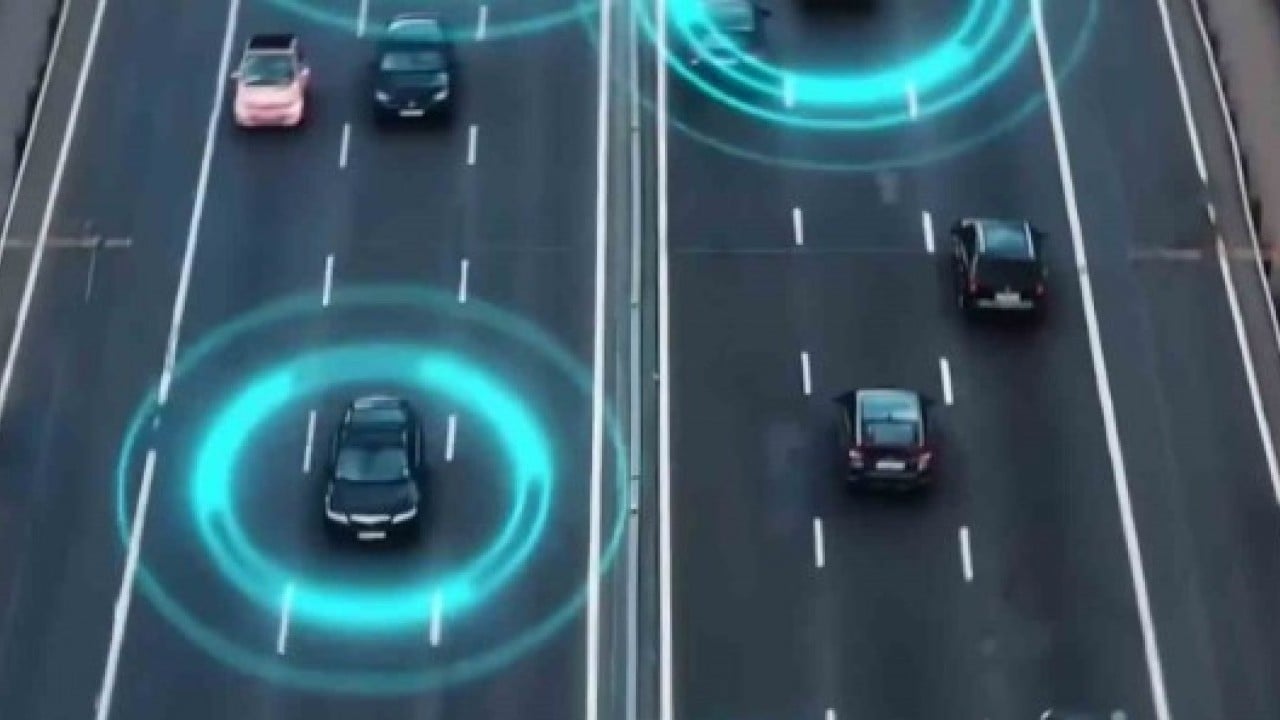 Foto - Kara yollarına yeni yetenek: Pilot bölgedeki çalışmalar tamamlandı!