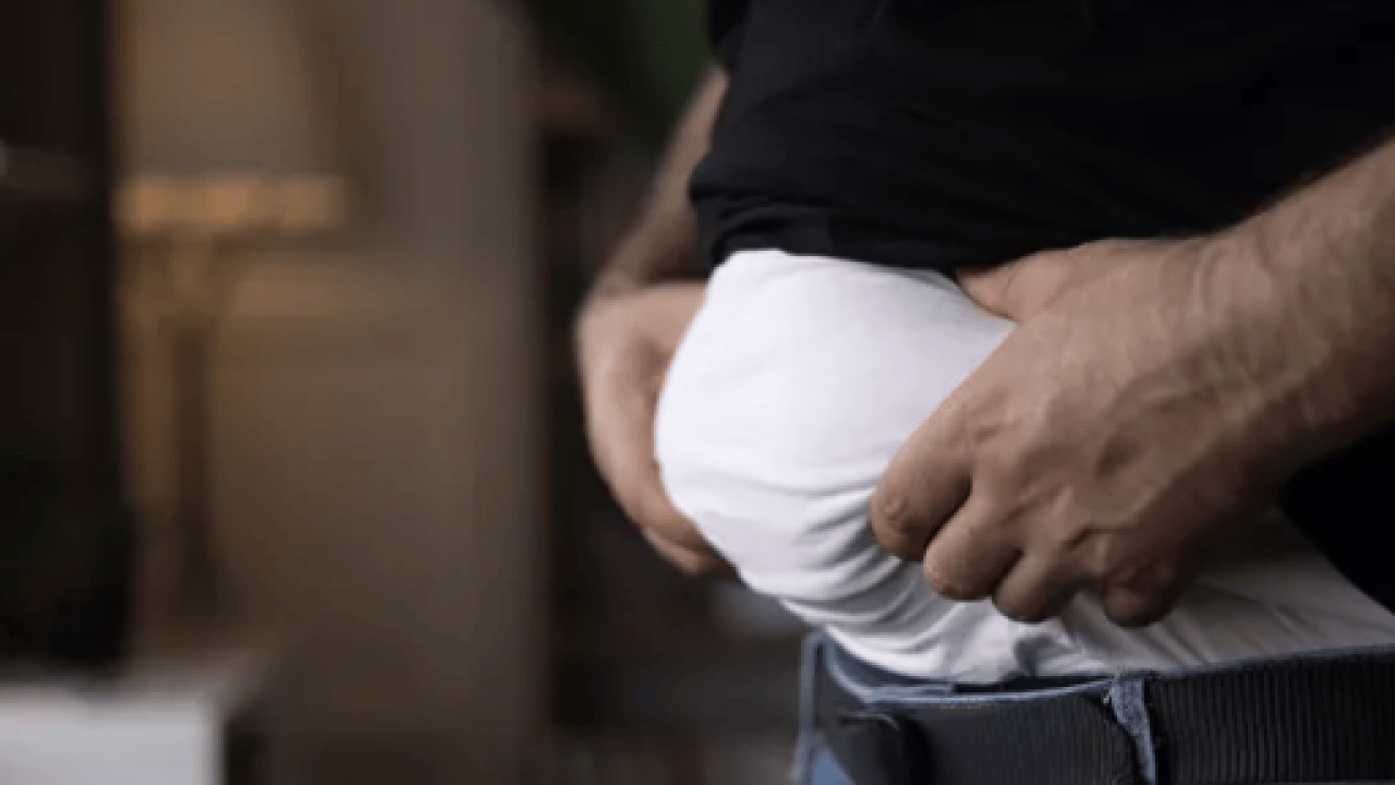 Foto - Karbonhidrat alımlarına dikkat! Yaz mevsimi öncesi diyet uyarısı: Yanlış yöntemler sağlığı tehdit ediyor