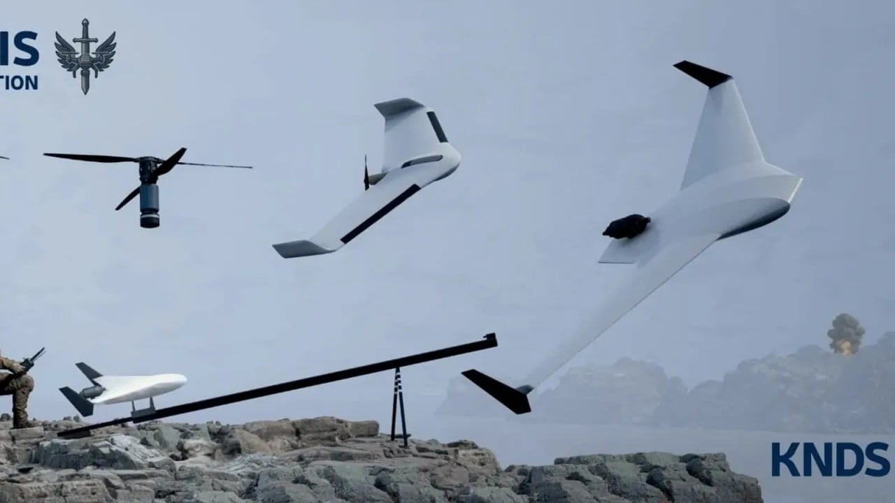 Foto - Kardeş Azerbaycan'ın güvendiği dağlara karlar yağdı! İsrail Bakü'yi fena oyuna getirdi