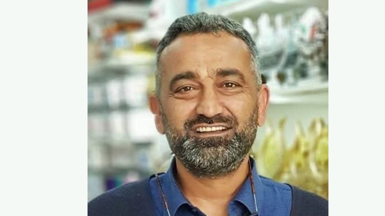 Foto - Kardeş cinayetinin sebebi ortaya çıktı... Bakın ağabeyini neden öldürmüş!