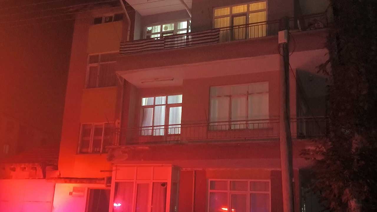 Foto - Kardeş kavgası çok acı bitti