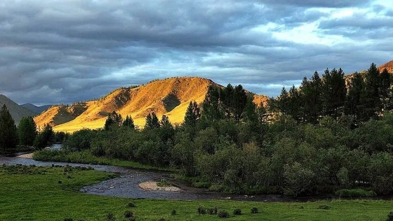 Foto - Kardeş Kazakistan'a fena çökecekler