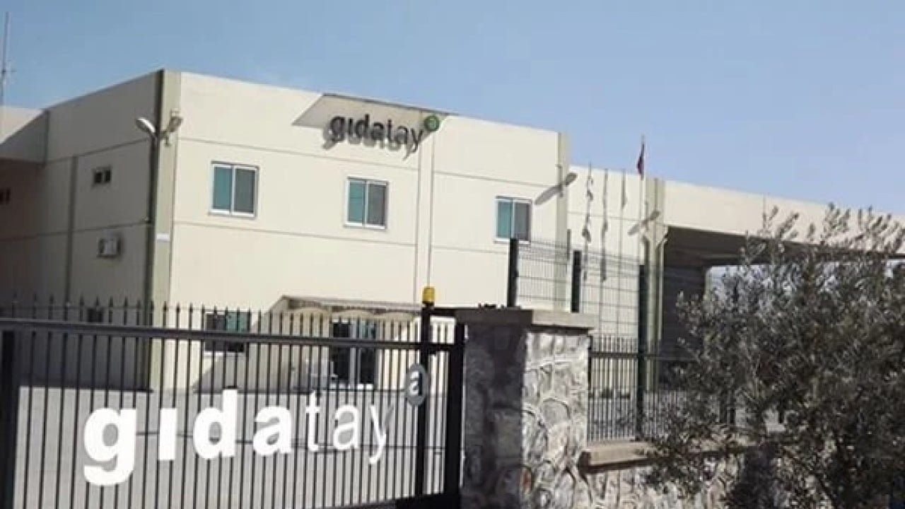 Foto - Kardeşlerin kavgası milyarlık holdingi iflasa sürükledi! 'Bu iflas hileli' denilerek harekete geçildi